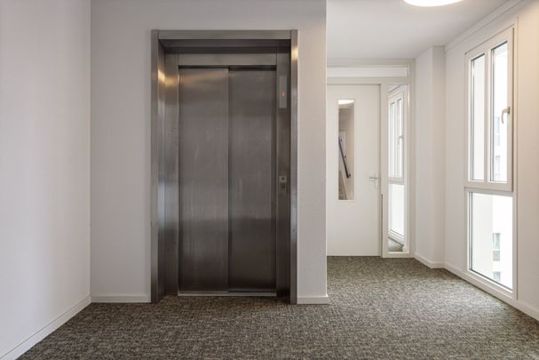 Te huur: Boumaboulevard 808 - Photo 1