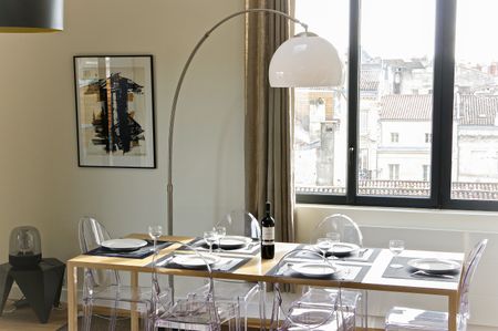 Belvédère - Photo 4