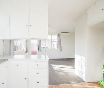 Low maintenance living on Burns - Photo 3