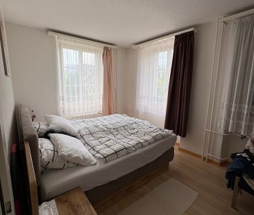 3 Zimmer, 60 m², EG - Photo 2