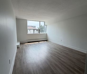For Lease - 145 Wellington Street Unit# 602, Aurora, Ontario - Photo 2