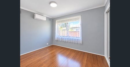 Renovated 2 Bedroom Unit in Great Location!!! - Photo 2