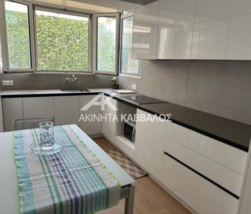 Διαμέρισμα για ενοικίαση Βάρκιζα (Βάρη - Βάρκιζα) - Photo 6