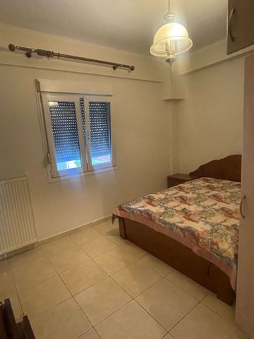 Διαμέρισμα για ενοικίαση Δικαστήρια (Κομοτηνή) - Φωτογραφία 3