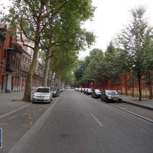 Location Appartement 2 pièces 33m² LILLE 59000 - Photo 3