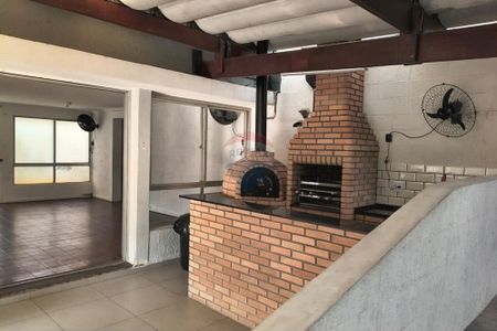 Seu Novo Lar: Apto. em SP com Lazer Completo - Foto 4