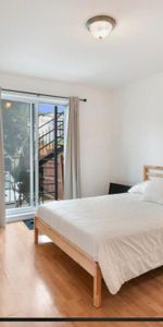 3 1/2 Vieux-Rosemont - Photo 3