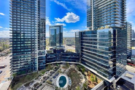 For Lease - 23 Sheppard Avenue Unit# 1712, Toronto, Ontario - Photo 5