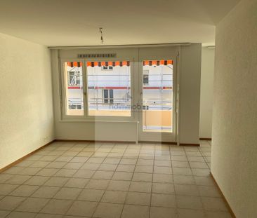 APARTMENT NEAR ALL AMENITIES WITH BALCONY AND CHIMNEY - Photo 6