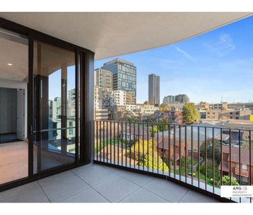 608/21 Irving Ave, Box Hill, VIC, 3128 - Photo 3
