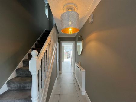 Hillview Heights, Clane, Co. Kildare - Photo 4