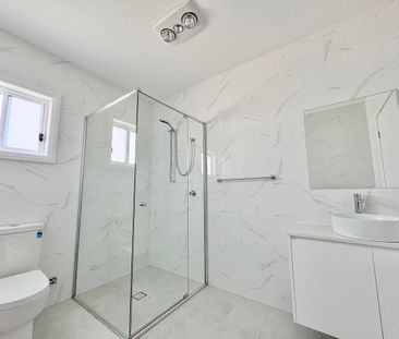 BRAND NEW! - Photo 5