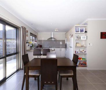 Hunting for Huntington - Photo 6