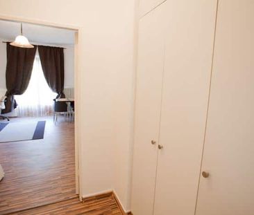 Immobilien - Photo 1