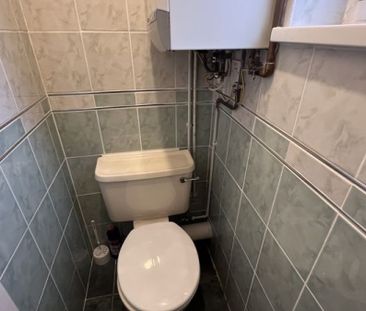 Lister Street, Grimsby - Photo 6