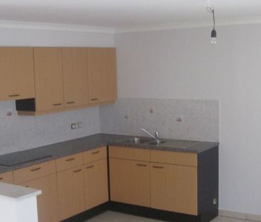 Appartement te huur in Oudenaarde voor € 690 met 1 slaapkamer - Photo 2