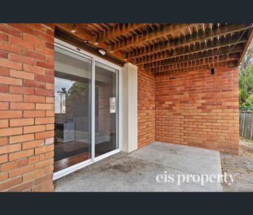 2/6 Mimosa Court, Berriedale, Tas 7011 - Photo 6
