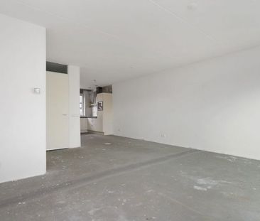 Alexiastraat 10, 6641 CV Beuningen - Photo 2