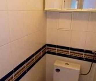 Pokój, ul. Kiepury - Photo 4