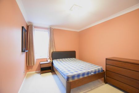 Back Church Lane, London, E1 - Photo 3