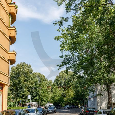 Nähe Hackescher Markt - Foto 2