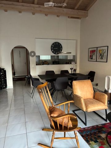 3.5 Zimmer, 83 m² - Photo 2