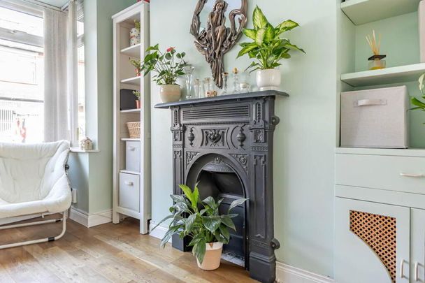 31 Lismain Street, Ravenhill, Belfast, BT6 8NN - Photo 1