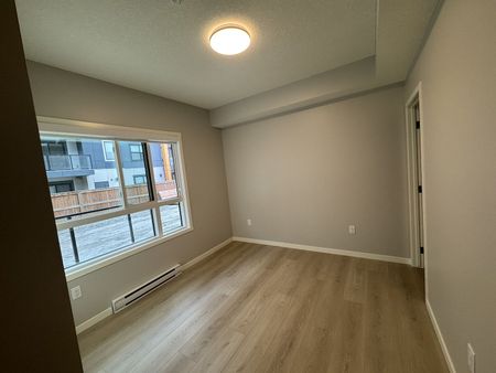 5111 - 20295 Seton Way Southeast, Calgary - Photo 3