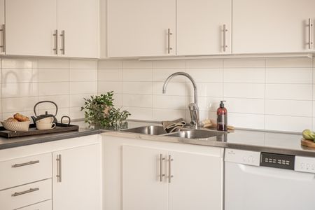 Kungsgatan, Kungsör - Photo 2