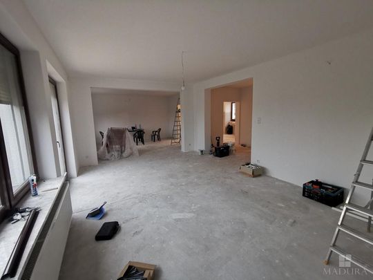 DOM na WYNAJEM - Photo 1