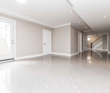 For Lease - 14394 Bramalea Road, Caledon, Ontario - Photo 2