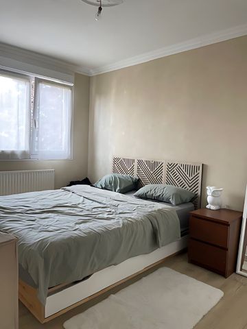Location Appartement 2 pièces 53m² BETHENY 51450 - Photo 4