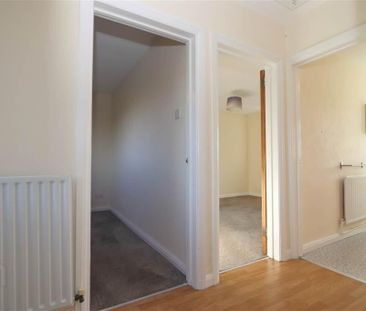 114 Glen Road, Comber, BT23 5QT - Photo 1