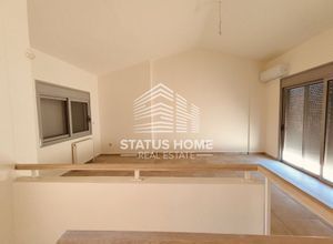 Μεζονέτα για ενοικίαση - Κουβαράς, - Photo 3