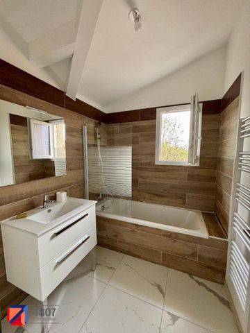 Location appartement 3 pièces 75.86 m² à Thonon-les-Bains (74200) - Photo 5