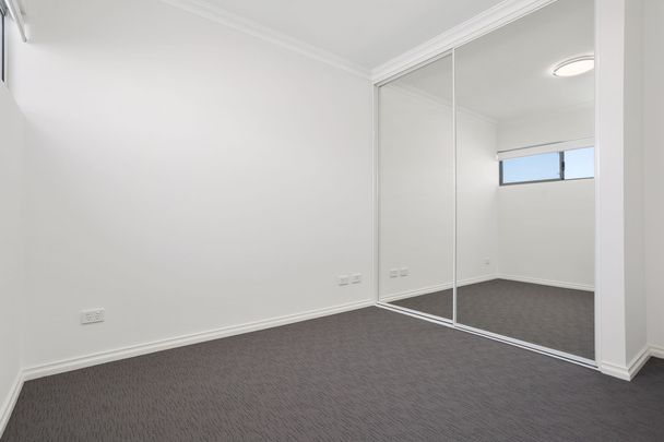 4/77 Ida Street, Bassendean. - Photo 1