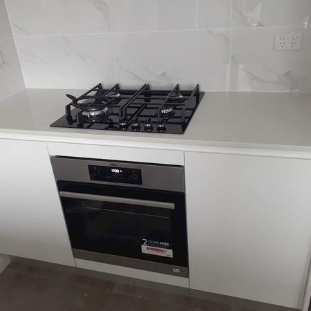 Kellyville - Photo 3