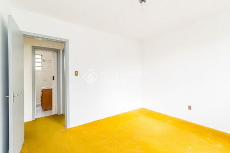 Apartamento com 2 quartos e 63m² para alugar em Partenon, Porto Alegre. - Photo 5