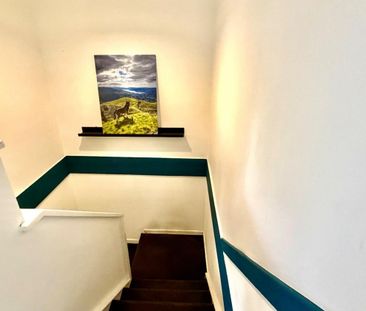 3 bedroom House To Let - Photo 4