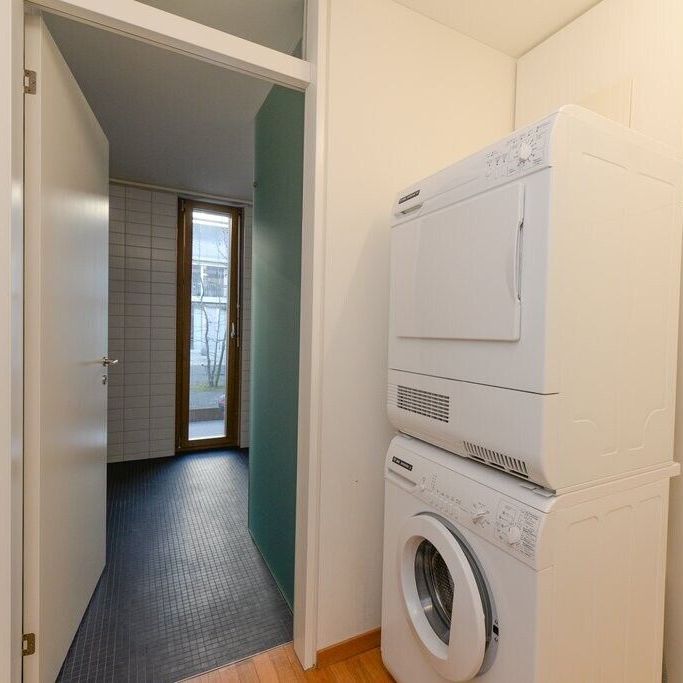 Wohnen am Puls von Biel - Photo 1