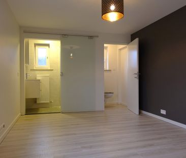 Rustig en centraal gelegen 2-slpk appartement te Turnhout - Photo 5