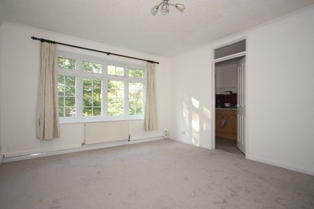 Heathside Road, Woking - Photo 4