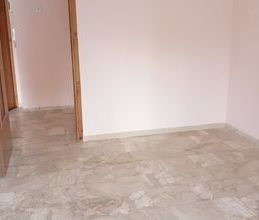 Διαμέρισμα για ενοικίαση - Πτολεμαϊδα, - Φωτογραφία 5
