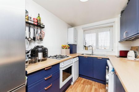 Eagle Court, Hertford - Photo 5