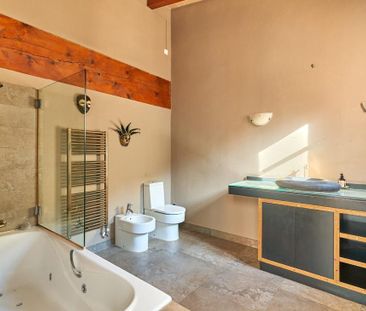 Esporles, Balearic Islands 07190 - Foto 6