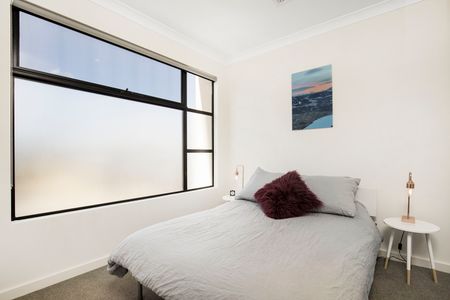 5/10 Richland Road, Newton SA 5074 - House For Rent - $630 | Domain - Photo 3