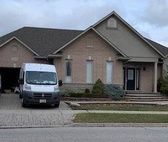 For Lease - 2031 Oxford Avenue, Oakville, Ontario - Photo 6