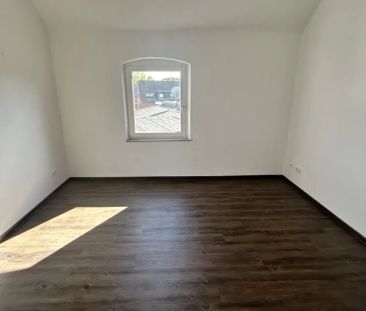 Gemütliche 2-Zimmer-Wohnung mit Einbauküche in Moers-Zentrum - Photo 6