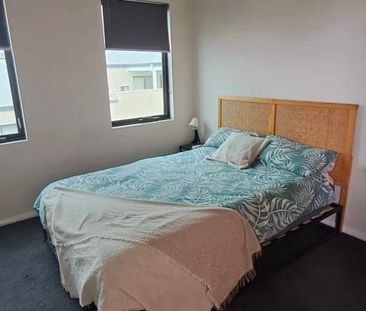 Westminster - Photo 3