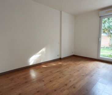 Location Maison 4 pièces 90m² - Photo 2